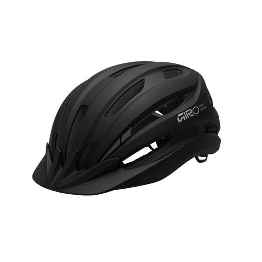 Giro Register MIPS II XL Bike Helmet