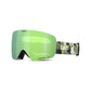 Giro Contour Goggles 2025