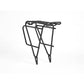 Trek BackRack Deluxe MIK Rear Rack