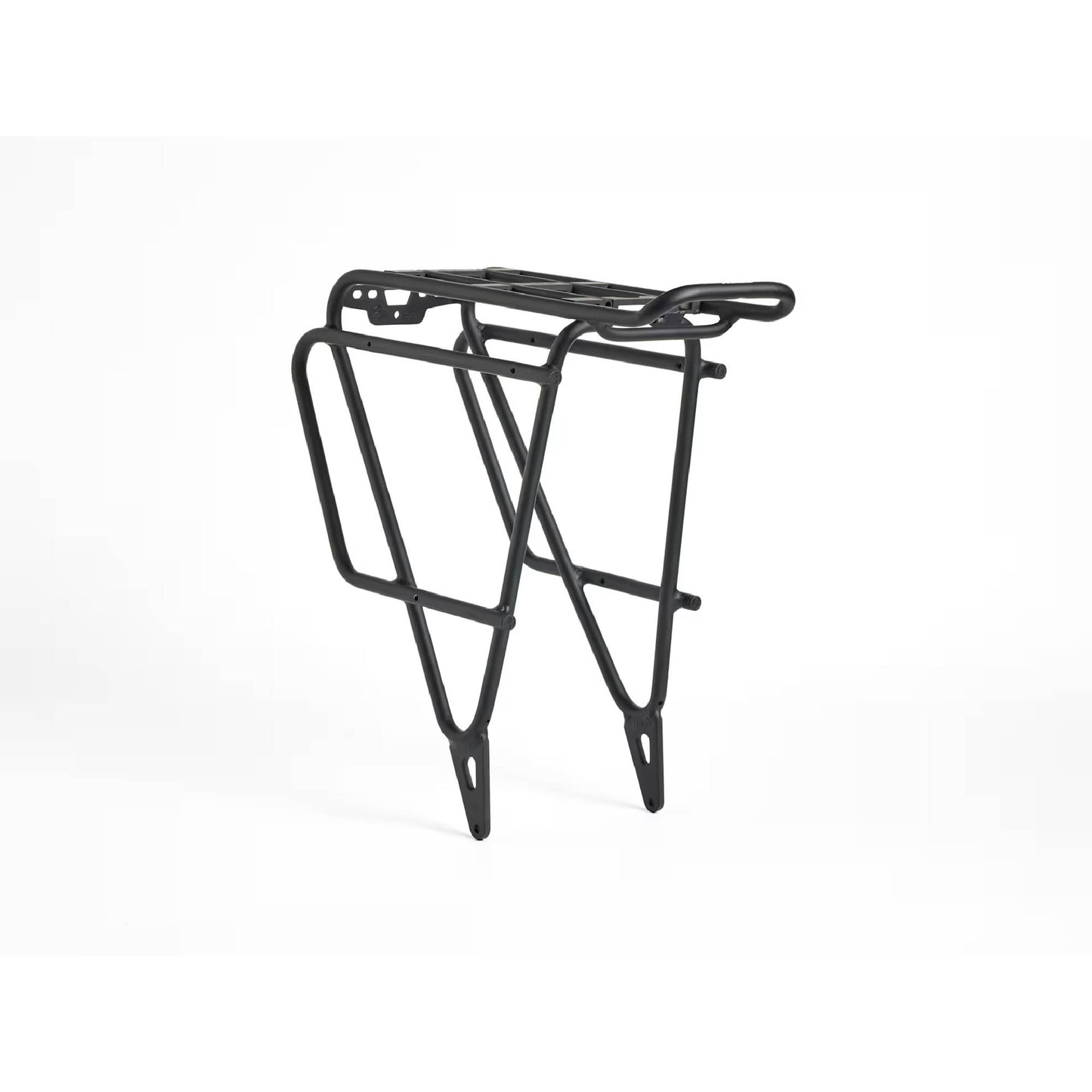Trek BackRack Deluxe MIK Rear Rack
