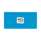 Kari Traa Rothe Womens Headband