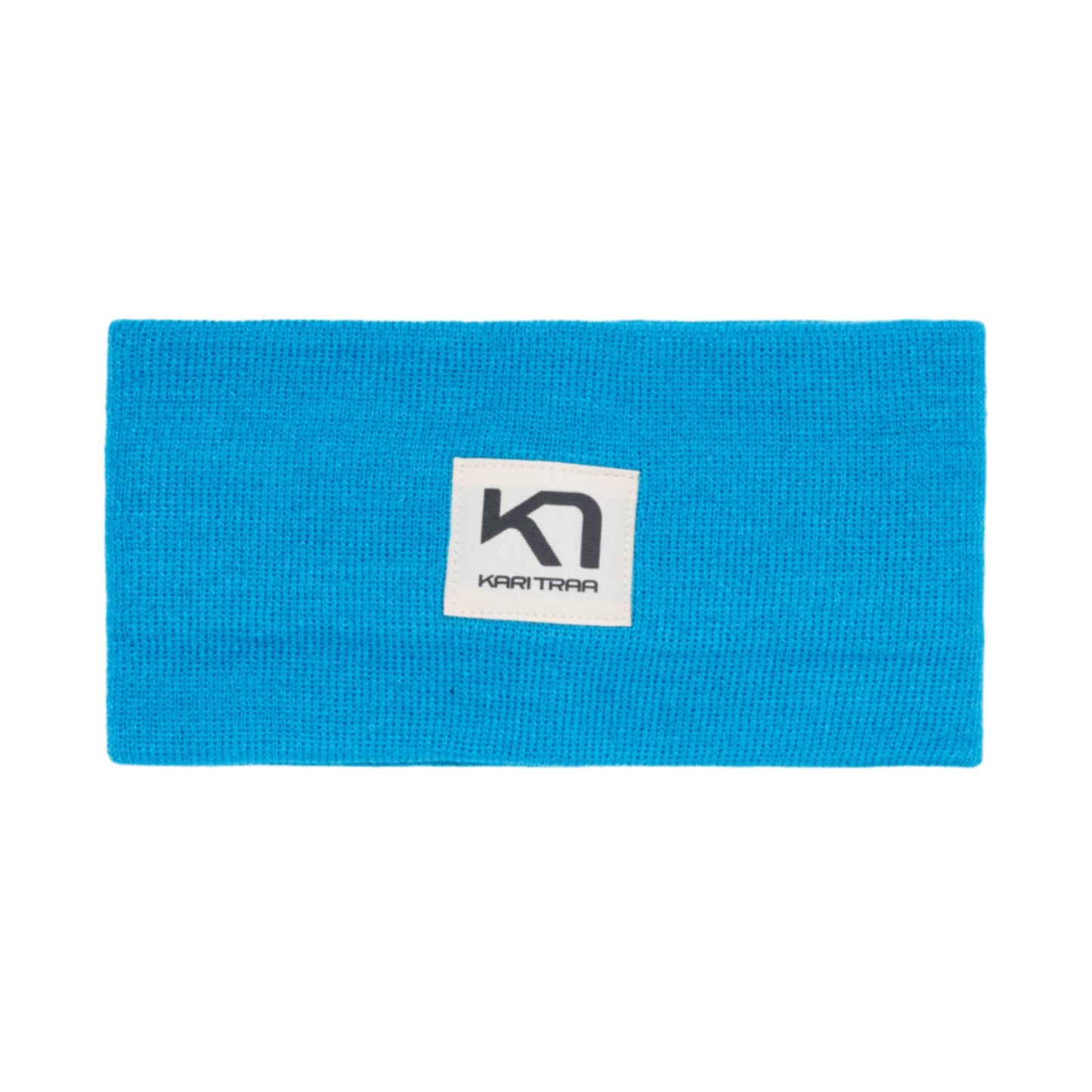 Kari Traa Rothe Womens Headband