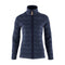 Fjallraven Snow Womens Cardigan 2027