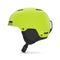 Giro Crue MIPS Junior Helmet 2025