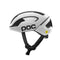 POC Omne Air MIPS Bike Helmet