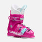 Lange Starlet 50 Ski Boot 2026