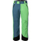 Arctica 50/50 Full Side Zip 2.0 Adult Pant