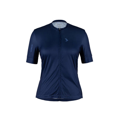 Garneau Connection Urban Womens Jersey