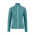 Kari Traa Olga Womens Fleece 2027