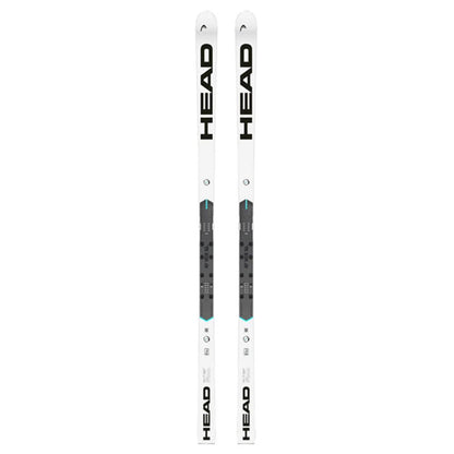 Head WCR e-SG Rebel RP WCR 14 Ski 2026