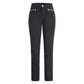 Luhta Edesjoki Womens Pants 2025