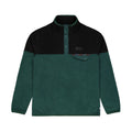 Picture Arcca Mens Quarter Fleece 2025