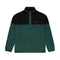 Picture Arcca Mens Quarter Fleece 2025