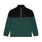 Picture Arcca Mens Quarter Fleece 2025