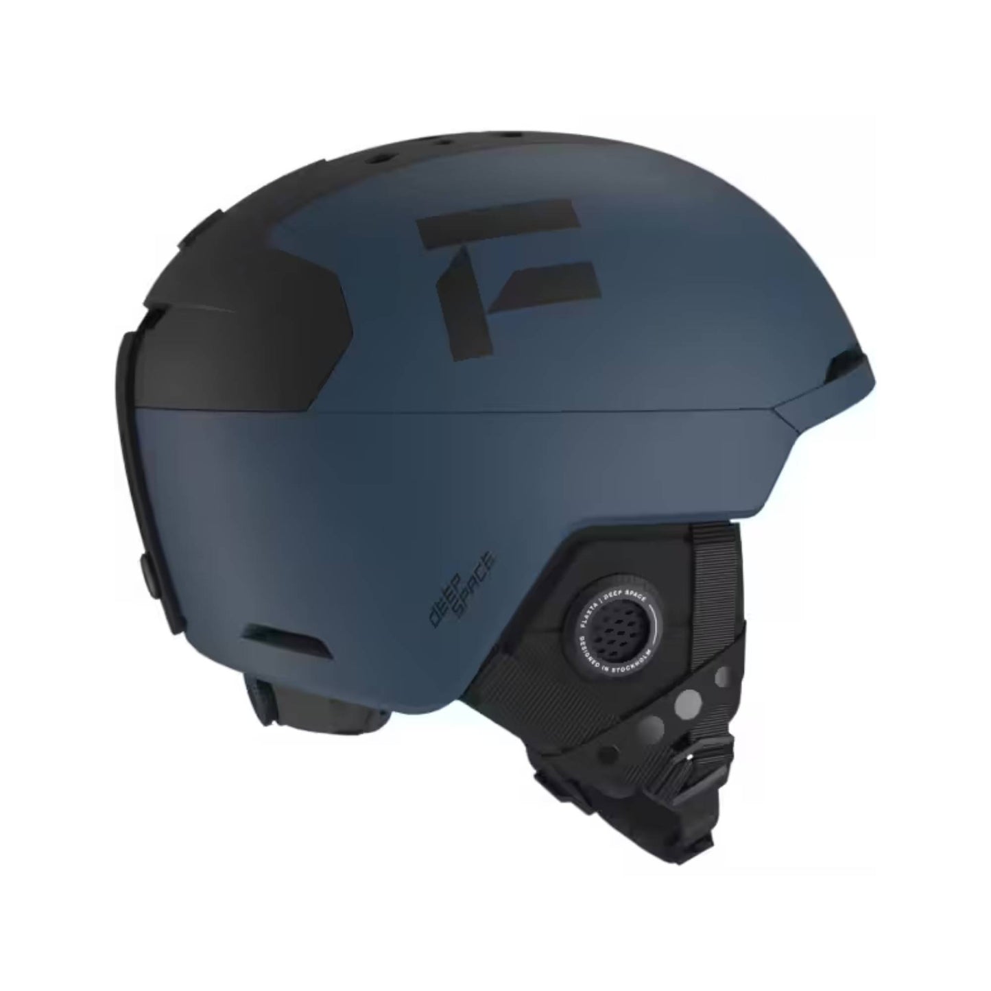Flaxta Deep Space MIPS Helmet 2026