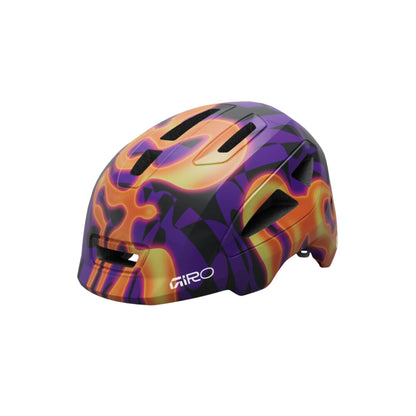 Giro Scamp MIPS II Junior Bike Helmet