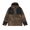 Armada Bergs Mens Insulated Jacket 2027