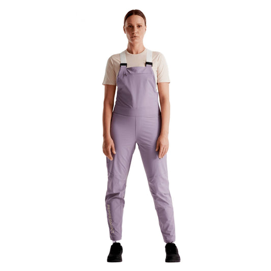 Peppermint Signature Womens Overall