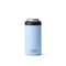 YETI Rambler 16oz Colster Tall Can Insulator