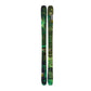 K2 Reckoner 102 Ski 2027