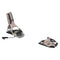 Look Pivot 2.0 11 GW Binding 2027