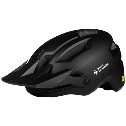 Sweet Protection Primer MIPS Bike Helmet