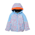 Helly Hansen Legend Kids Jacket 2027