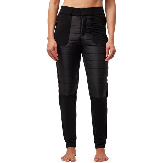 Kombi Quest Womens Pant 2026