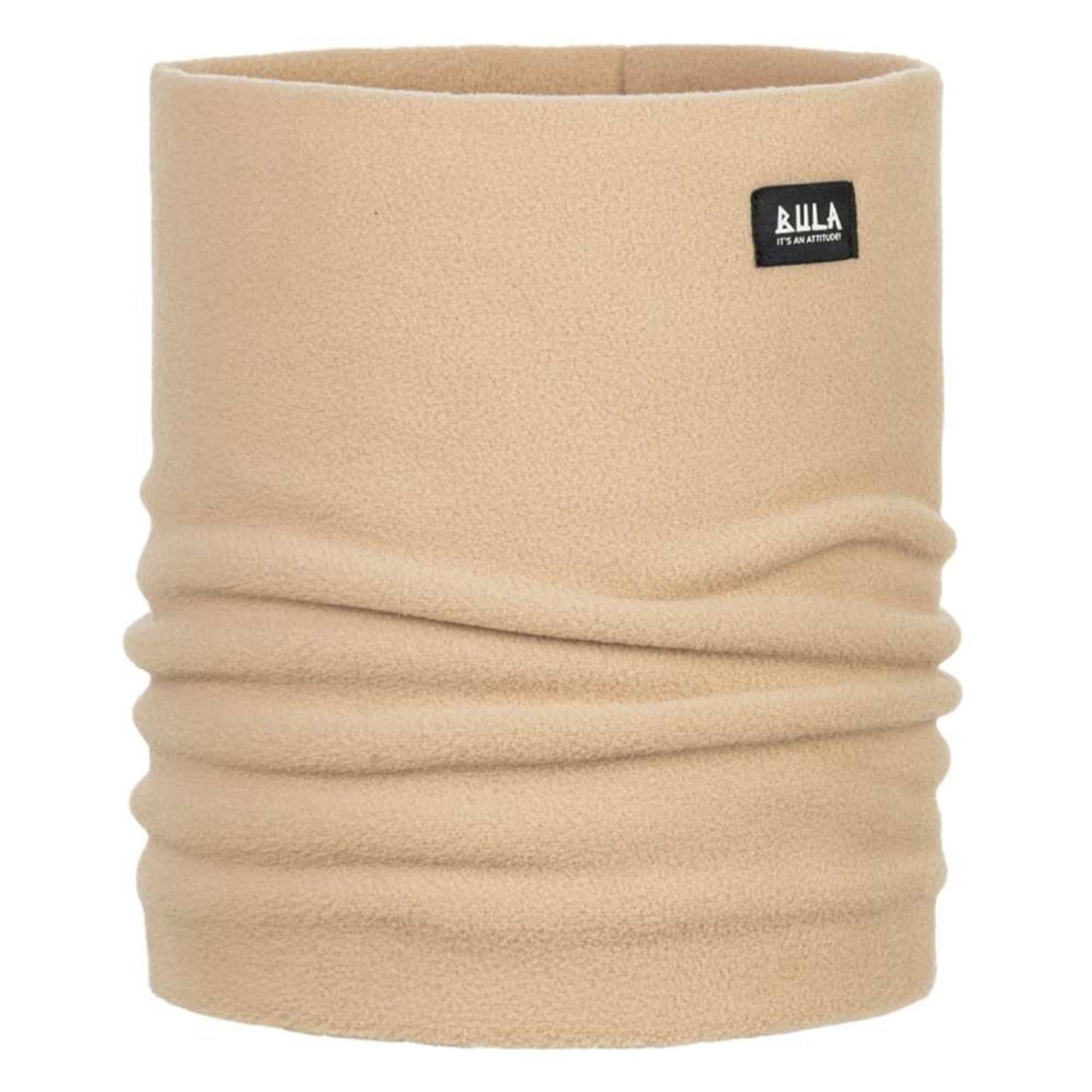 Bula Power Fleece Adult Gaiter