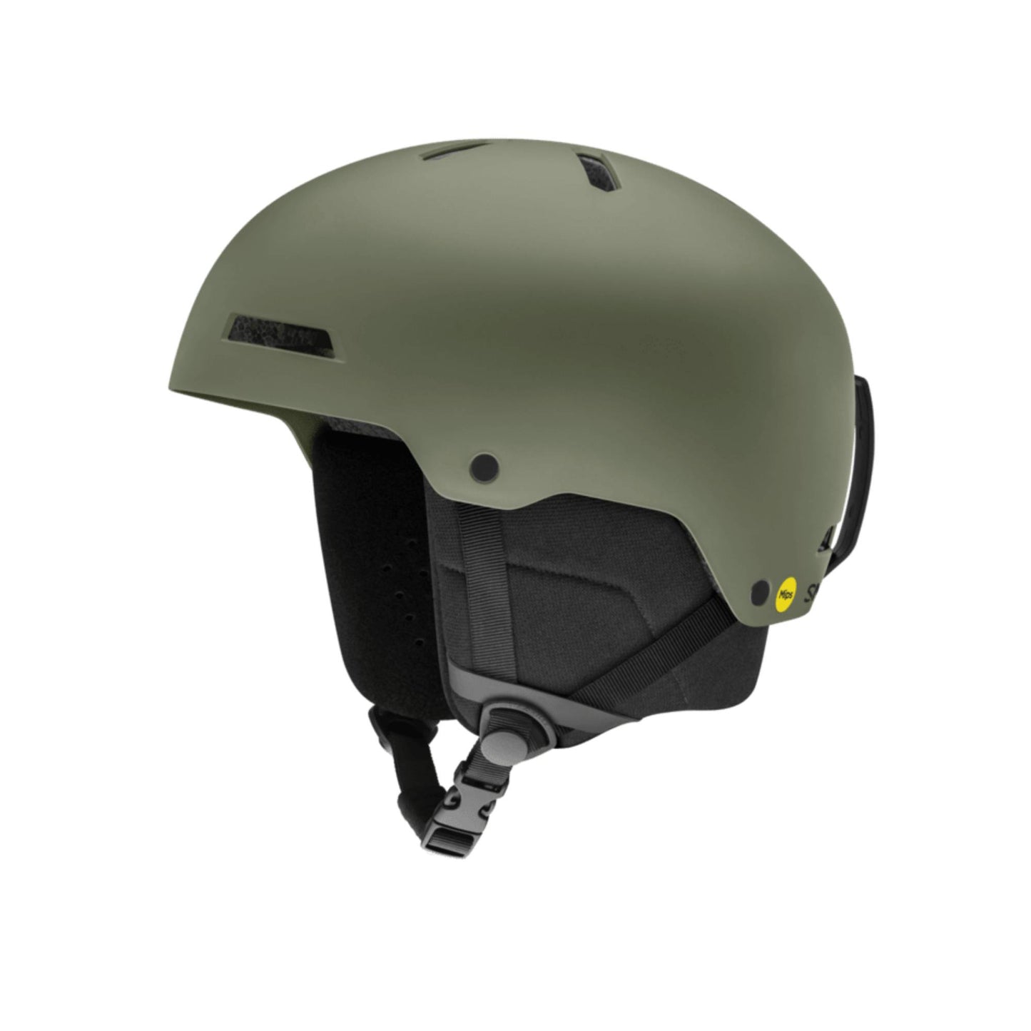 Smith Rodeo MIPS Helmet 2027