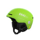 POC Pocito Obex MIPS Junior Helmet 2026