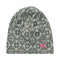Kari Traa Rose Womens Beanie
