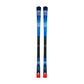 Dynastar Speed Course Master GS R22 Ski 2027