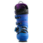Lange Code 130 BOA LV GW Mens Ski Boot 2027