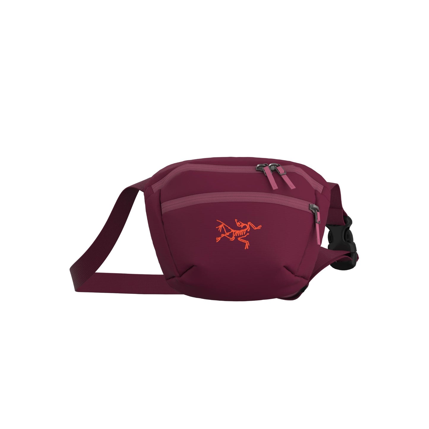 Arc'teryx Mantis 1 Waist Pack