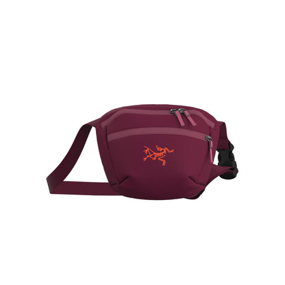Arc'teryx Mantis 1 Waist Pack