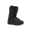 Ride Octave Snowboard Boots 2027