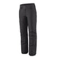 Patagonia Powder Town Womens Insulated Pant (Reg) 2025