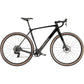 Trek Checkpoint SL 5 AXS Gen 3 Bike