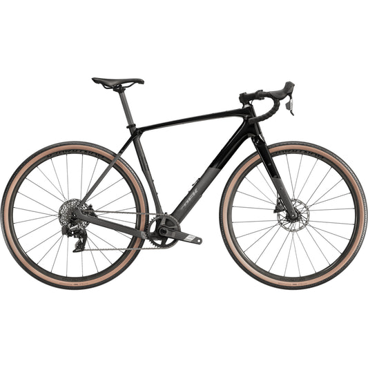 Trek Checkpoint SL 5 AXS Gen 3 Bike