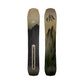 Jones Flagship Snowboard 2027
