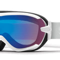 Smith Virtue Ladies Goggles 2019