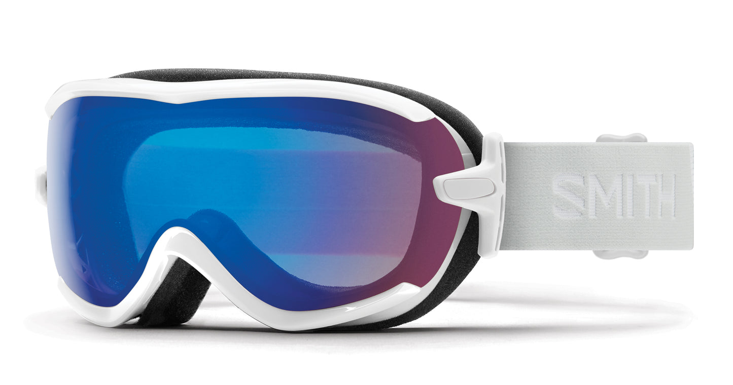 Smith Virtue Ladies Goggles 2019