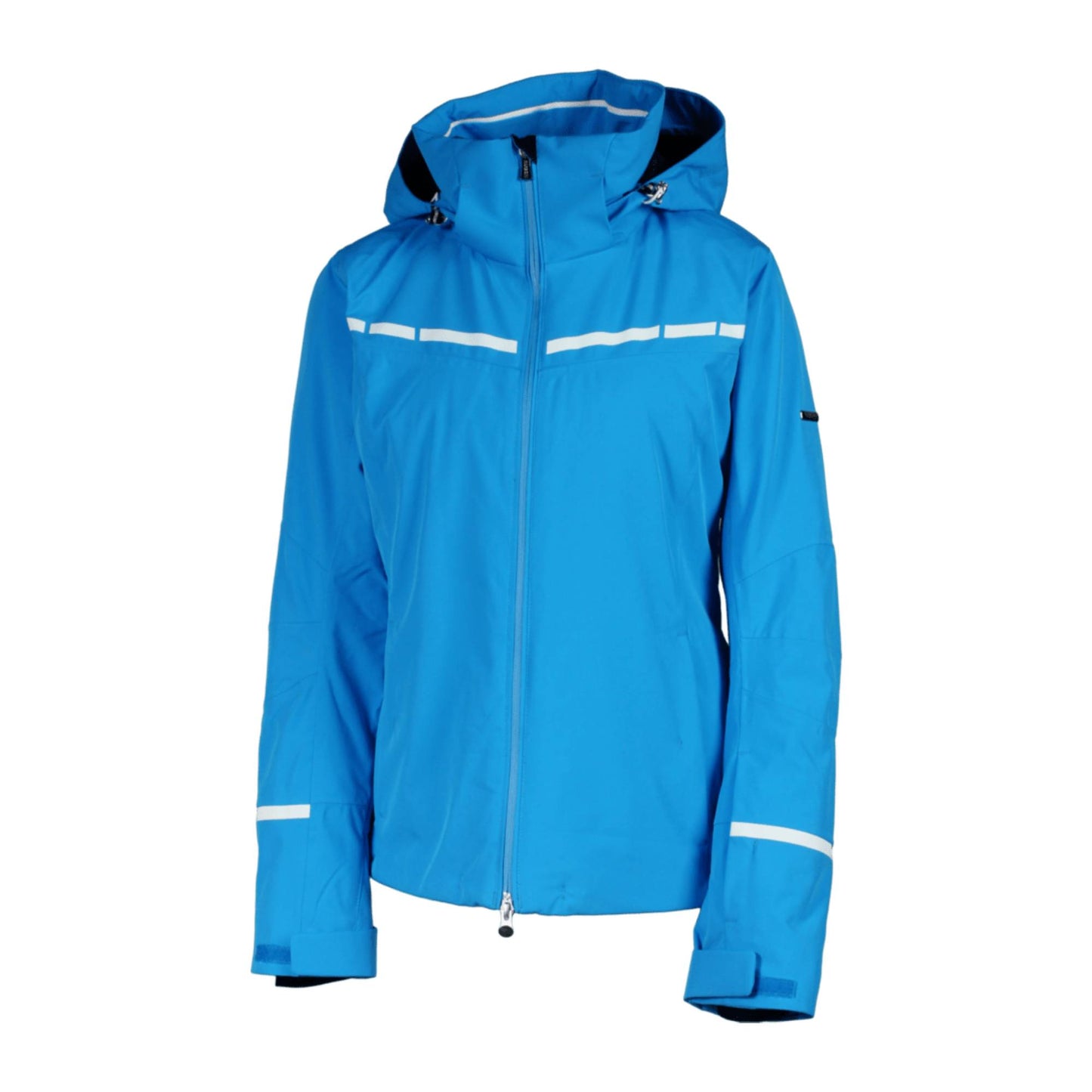 Karbon Clarity Womens Jacket 2026