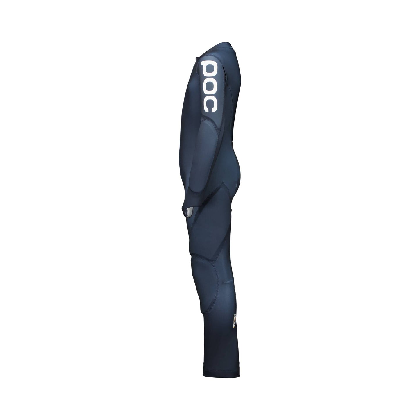 POC Junior GS Skin Race Suit
