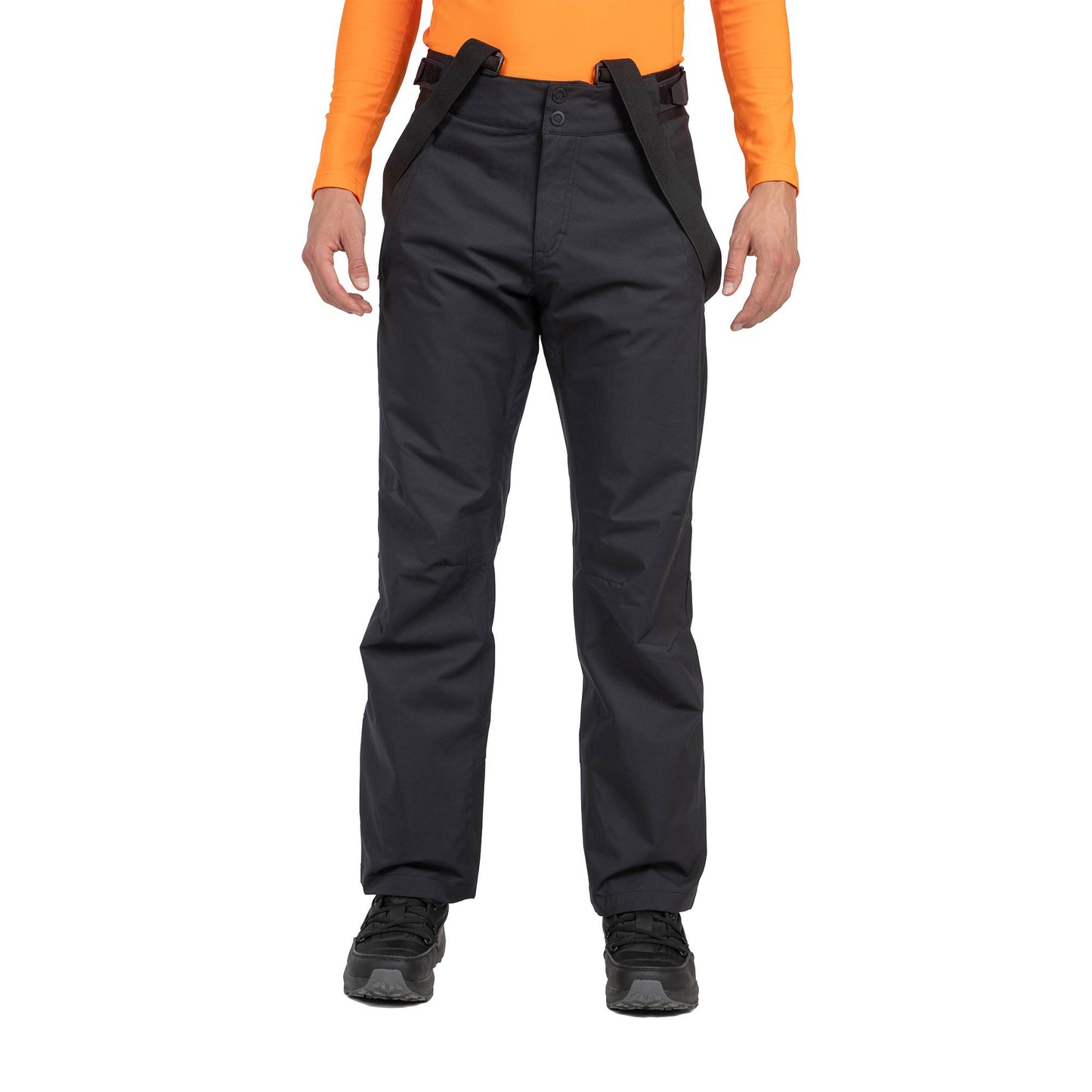 Rossignol Ski Mens Pant 2025