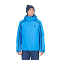 Rossignol Saluver Mens Jacket 2025