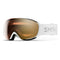 Smith IO MAG S Photochromic Goggles 2025