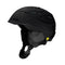 Smith Vantage 2 MIPS Helmet 2027