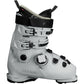 Atomic Hawx Prime 95 BOA GW Womens Ski Boot 2026